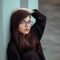 Avatar photo